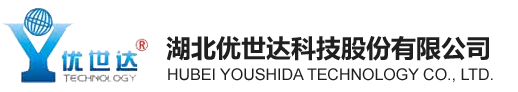 金禾糧食機(jī)械